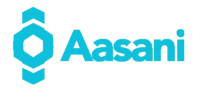 Aasani Telecom