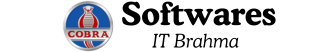 Cobrasoft