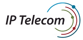 IP Telecom Belgium