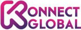 Konnect Global