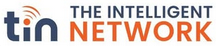 The Intelligent Network
